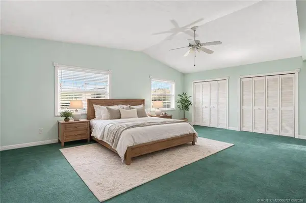4459 SE Kubin AVE, Stuart, FL 34997