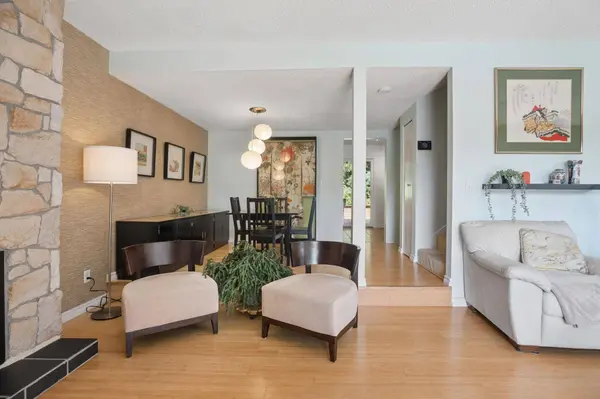 539 Ioco RD, Port Moody, BC V3H 2W3
