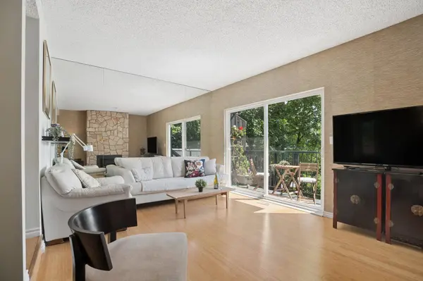 539 Ioco RD, Port Moody, BC V3H 2W3
