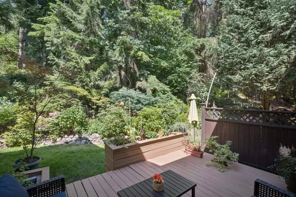 539 Ioco RD, Port Moody, BC V3H 2W3