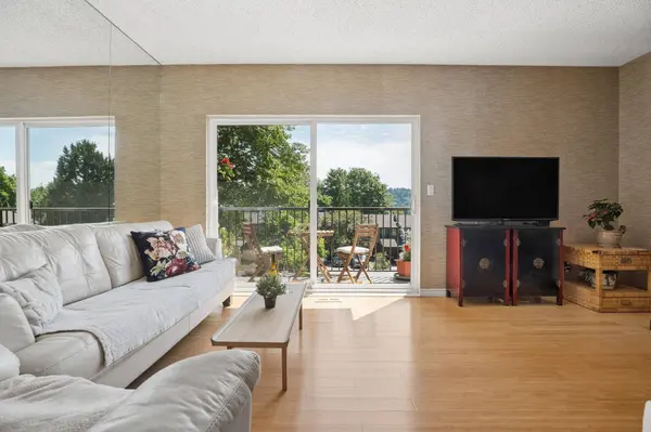 539 Ioco RD, Port Moody, BC V3H 2W3