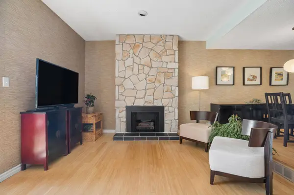 539 Ioco RD, Port Moody, BC V3H 2W3