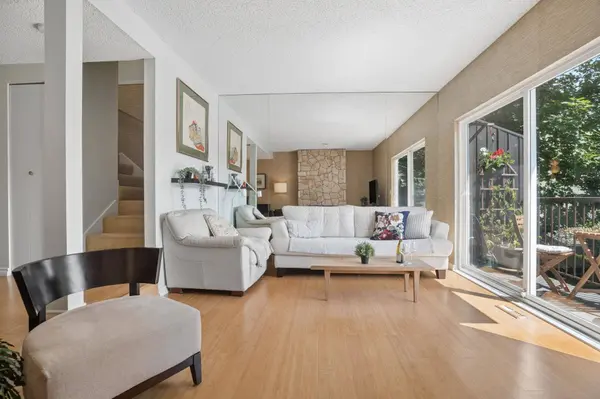 539 Ioco RD, Port Moody, BC V3H 2W3