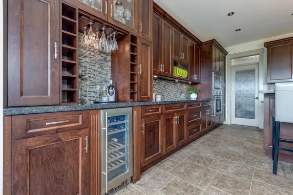 41155 Rockridge PL, Squamish, BC V8B 0S4