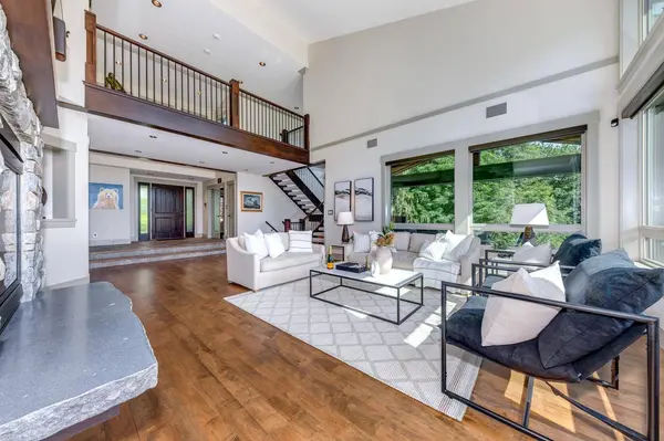 41155 Rockridge PL, Squamish, BC V8B 0S4