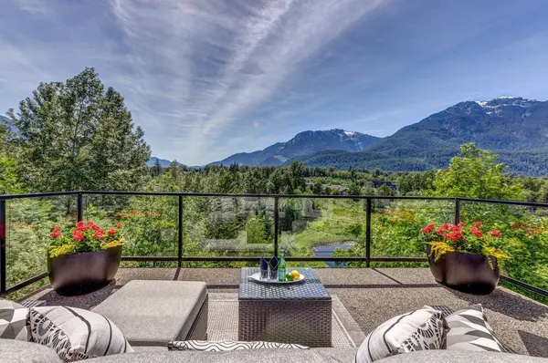 41155 Rockridge PL
