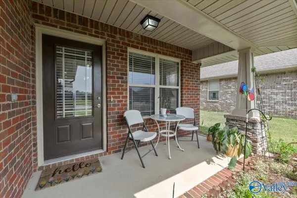 2632 Ashtynn Place SW, Huntsville, AL 35803