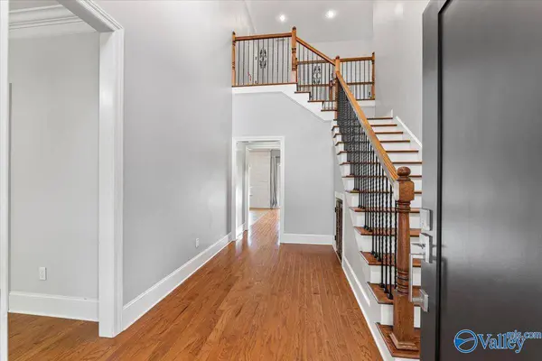 2311 Amberly Lane Sw SW, Decatur, AL 35603