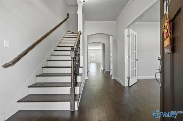 104 Fireside Lane, Madison, AL 35758