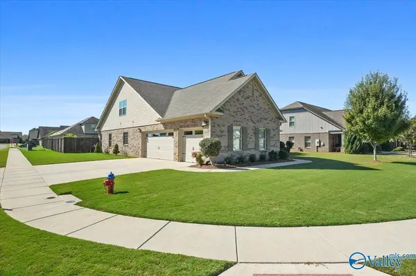 104 Fireside Lane, Madison, AL 35758