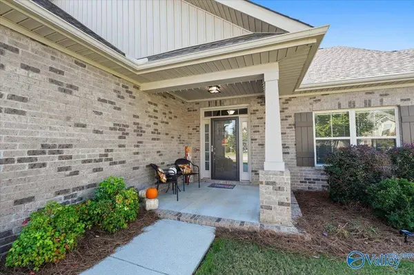 104 Fireside Lane, Madison, AL 35758