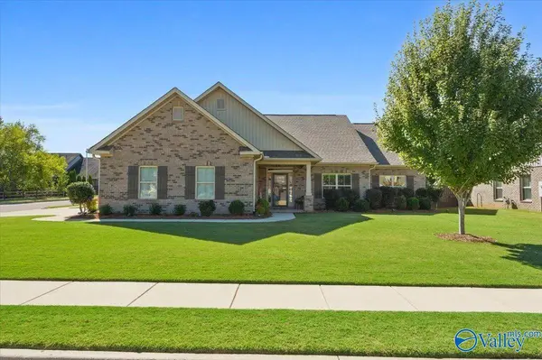 104 Fireside Lane, Madison, AL 35758