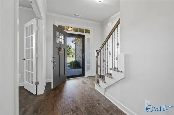104 Fireside Lane, Madison, AL 35758