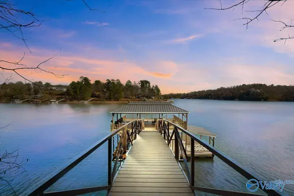 2481 County Road 282, Cullman, AL 35057