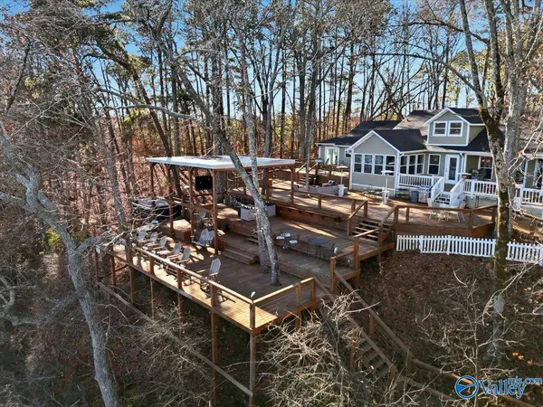 2481 County Road 282, Cullman, AL 35057