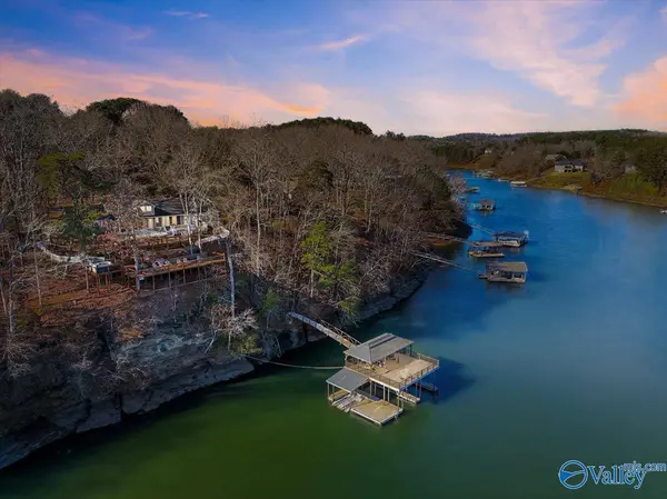 2481 County Road 282, Cullman, AL 35057