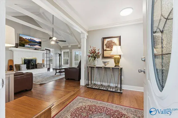 2481 County Road 282, Cullman, AL 35057