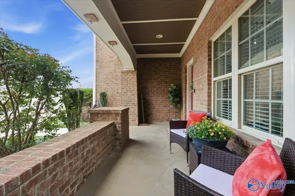 143 Walking Trail Way, Madison, AL 35758