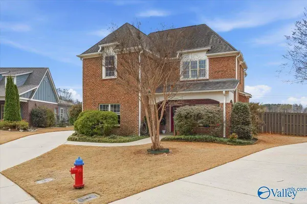 143 Walking Trail Way, Madison, AL 35758