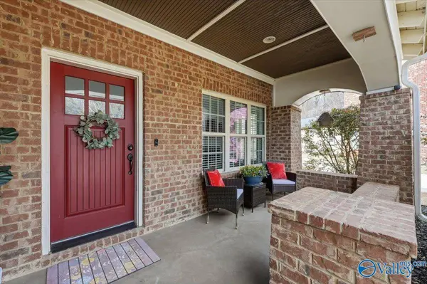 143 Walking Trail Way, Madison, AL 35758