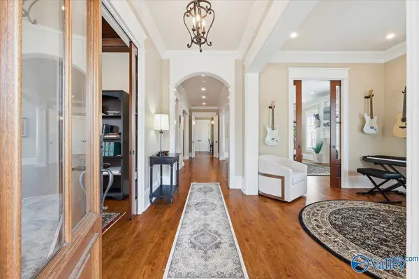 35 Lendon Main Street, Huntsville, AL 35802