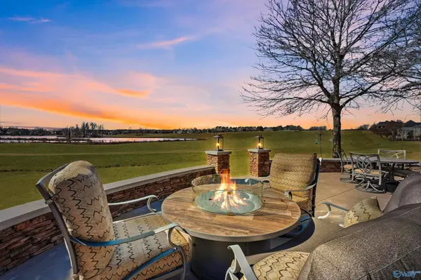 24051 Piney Creek Drive, Athens, AL 35613