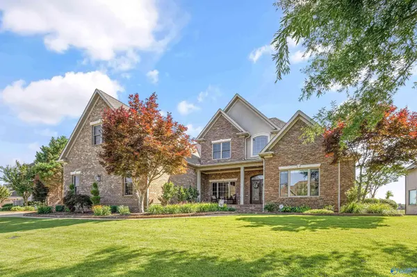 24051 Piney Creek Drive, Athens, AL 35613