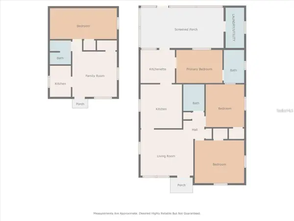 1679 29TH AVE N, St Petersburg, FL 33713