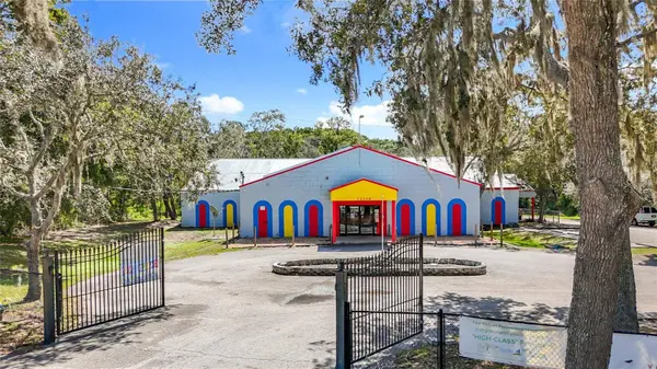 12306 STATE ROAD 52, Hudson, FL 34669