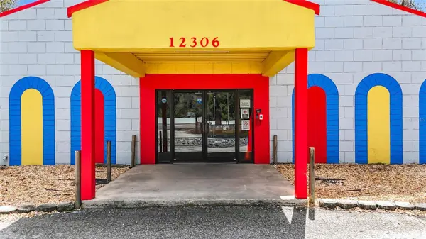 12306 STATE ROAD 52, Hudson, FL 34669