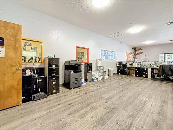 12306 STATE ROAD 52, Hudson, FL 34669