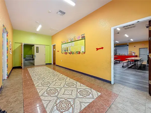 12306 STATE ROAD 52, Hudson, FL 34669