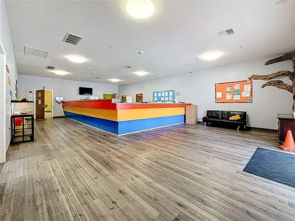 12306 STATE ROAD 52, Hudson, FL 34669