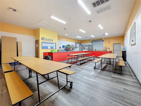 12306 STATE ROAD 52, Hudson, FL 34669