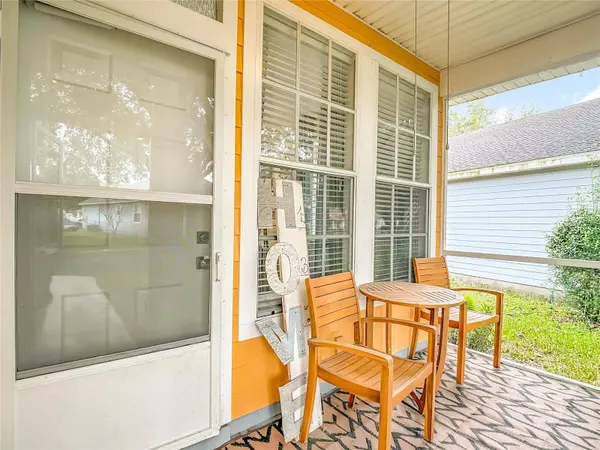6353 ASHVILLE DR, Zephyrhills, FL 33542