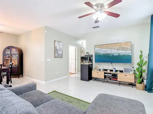 6353 ASHVILLE DR, Zephyrhills, FL 33542