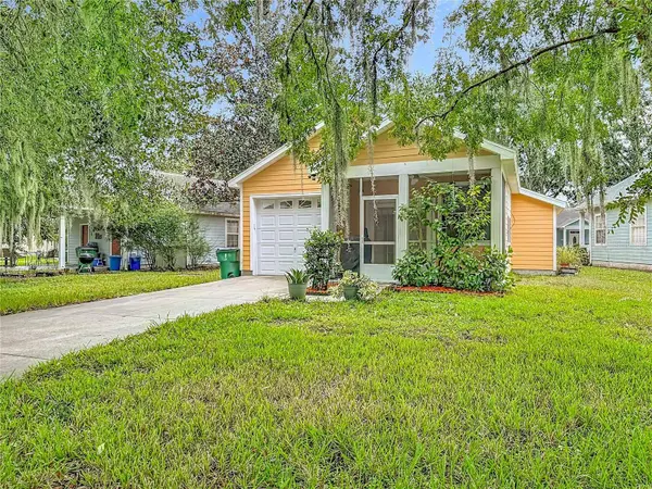 6353 ASHVILLE DR, Zephyrhills, FL 33542