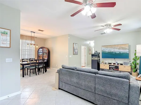 6353 ASHVILLE DR, Zephyrhills, FL 33542