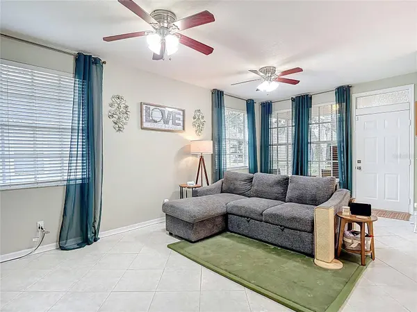 6353 ASHVILLE DR, Zephyrhills, FL 33542
