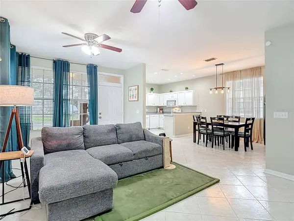 6353 ASHVILLE DR, Zephyrhills, FL 33542