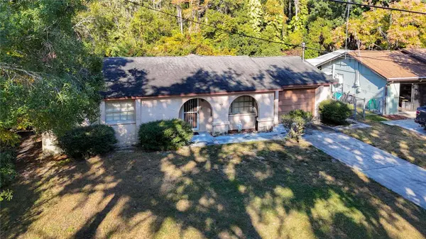7631 ROHUNA DR, New Port Richey, FL 34653