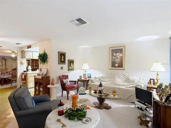 7631 ROHUNA DR, New Port Richey, FL 34653