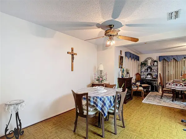 7631 ROHUNA DR, New Port Richey, FL 34653