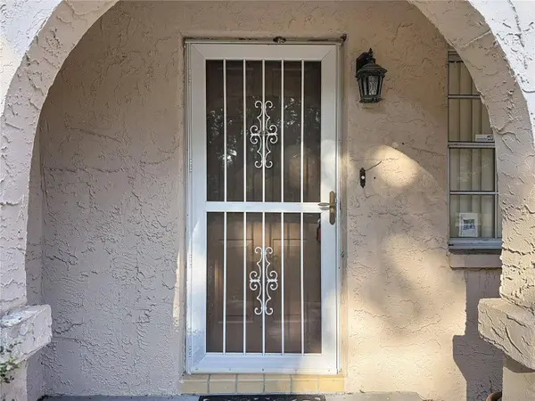 7631 ROHUNA DR, New Port Richey, FL 34653