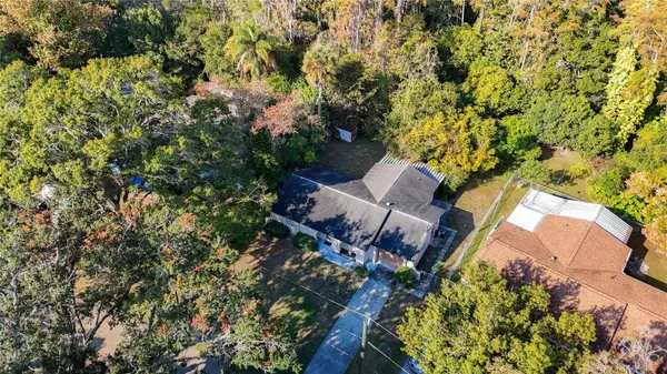 7631 ROHUNA DR, New Port Richey, FL 34653
