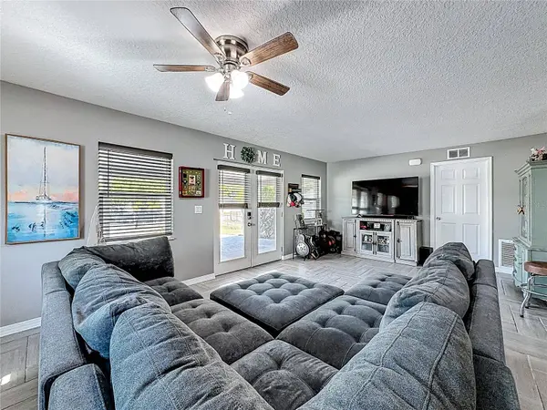 321 21ST ST W, Palmetto, FL 34221