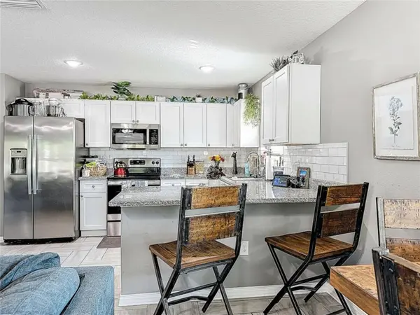 321 21ST ST W, Palmetto, FL 34221