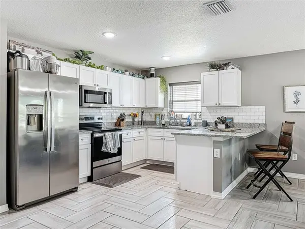 321 21ST ST W, Palmetto, FL 34221