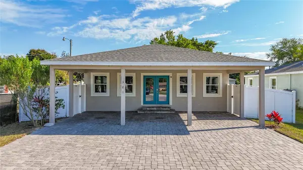 321 21ST ST W, Palmetto, FL 34221