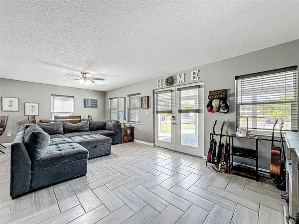 321 21ST ST W, Palmetto, FL 34221